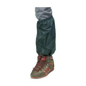 �J�W���C�N �h�����J�o�[ D�O���[ F R300-75-F