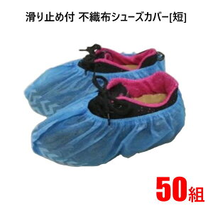 MIMIEC^[iVi@sDzV[YJo[[Z]i~ߕtjMMSC-3540B 50g(100)