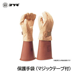 cM یv (}WbNe[vt) (Sܗp/dC)