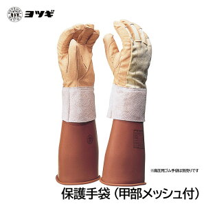 cM یv (bbVt) (Sܗp/dC)