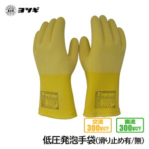 cM ሳA ~ߕt/ (ϓd/dC)