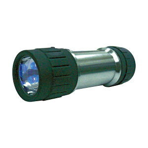 KONTEC 3���u���b�N���C�g PW-UV343H-03L