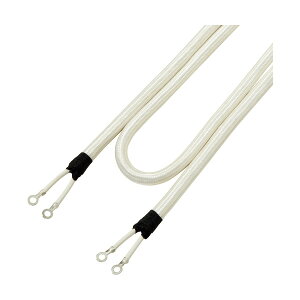 ELPA �ۑŃR�[�h 2M �z���C�g RF-2H(W)