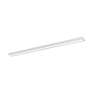 Panasonic ��̌^LED�x�[�X���C�giD�V���[�Y 110�`���t�^D�X�^�C��W150 6400lm �����F �񒲌� XLX860DENJLE9