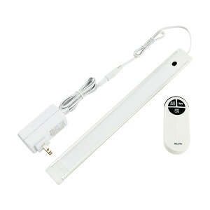 ELPA LED���ړI�� �����R�� 30cm �����F ALT-2030RE-D
