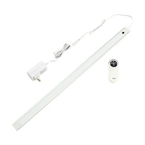 ELPA LED���ړI�� �����R�� 60cm �����F ALT-2060RE-D