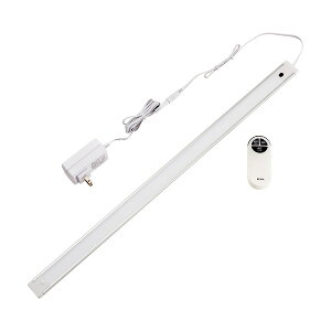 ELPA LED���ړI�� �����R�� 60cm �d���F ALT-2060RE-L
