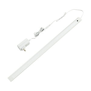 ELPA LED���ړI�� ��ڐG 60cm �����F ALT-2060IR-D