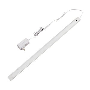 ELPA LED���ړI�� ��ڐG 60cm �d���F ALT-2060IR-L