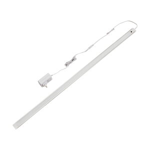 ELPA LED���ړI�� ��ڐG 90cm �d���F ALT-2090IR-L