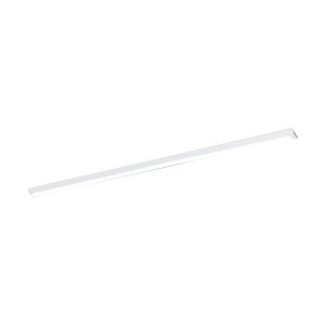 Panasonic ��̌^LED�x�[�X���C�giD�V���[�Y 110�`���t�^D�X�^�C��W150 10,000lm �����F �񒲌� XLX800AENCLE2
