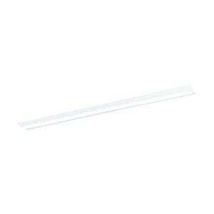 Panasonic ��̌^LED�x�[�X���C�giD�V���[�Y 110�`���t�^D�X�^�C��W230 13,400lm �����F �񒲌� XLX830DENCLE2