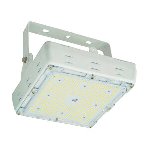 NICHIDO �X�N�G�A�{�b�N�X 135W LSBX135-P-H110-50K