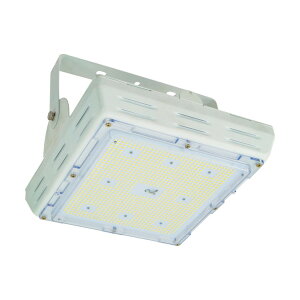 NICHIDO �X�N�G�A�{�b�N�X 185W LSBX185-P-H110-50K