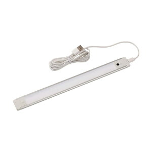 ELPA LED���ړI��USB ��ڐG ALT-USB2030IR(D)