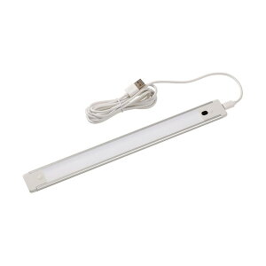 ELPA LED���ړI��USB �v�b�V�� ALT-USB2030PS(L)