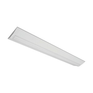 HotaluX �z�^���b�N�c���@�\�tLED��̌^�x�[�X�Ɩ�Nu�t�x�m�`230mm�������F�A������5200lm MVB4103/52N5SG-NX8