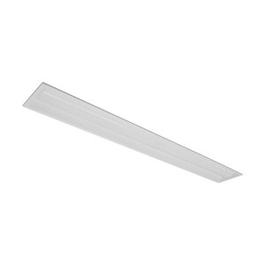 HotaluX �z�^���b�N�c���@�\�tLED��̌^�x�[�X�Ɩ�Nu���ʊJ���`150�������F�A������5200lm MEB4101/52N5SG-NX8