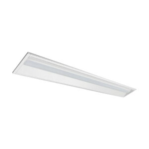 HotaluX �z�^���b�N�c���@�\�tLED��̌^�x�[�X�Ɩ�Nu���ʊJ���`220�������F�A������5200lm MEB4103/52N5SG-NX8