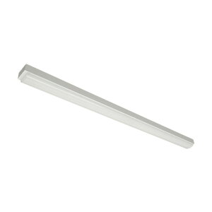 HotaluX �z�^���b�N�c���@�\�tLED��̌^�x�[�X�Ɩ�Nu�g���t�`�����F�A������5200lm MMB4101/52N5SG-NX8