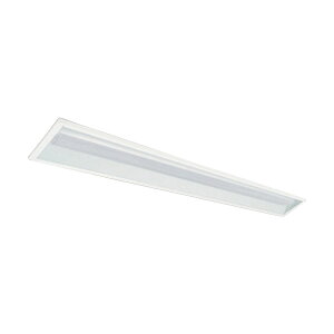 HotaluX LED��̌^�x�[�X�Ɩ�Nu���ʊJ���`190�������F�A������5200lm MEB4102/52N5-NX8