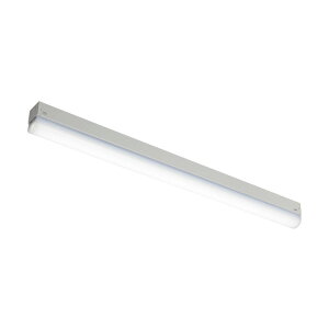 HotaluX LED�I����FL20�`����1000lm MMK2101/10-N1