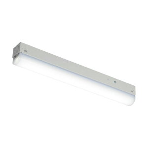 HotaluX LED�I�����v���X�C�b�`�tFL10�`����600lm MMK1101P/06-N1