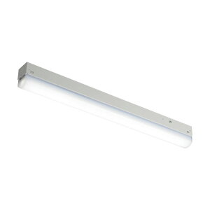HotaluX LED�I�����v���X�C�b�`�tFL15�`����700lm MMK5101P/07-N1
