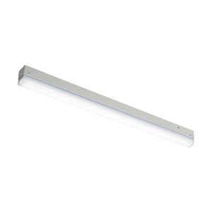 HotaluX LED�I�����v���X�C�b�`�tFL20�`����1000lm MMK2101P/10-N1