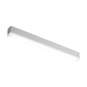 HotaluX LED�I����FL15�`����700lm MMK5101/07-N1