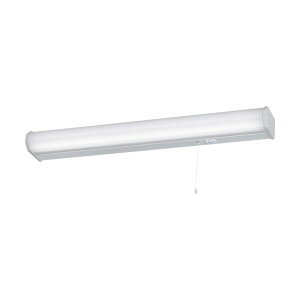 HotaluX LED�L�b�`�����C�g�v���X�C�b�`�tFL20�`����660lm HWDG22004