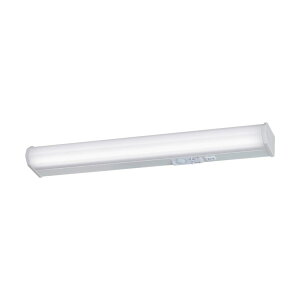 HotaluX LED�L�b�`�����C�g�l���Z���T�tFL20�`����660lm HWDGS22005