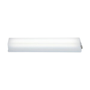 HotaluX LED�h�J�h���`���C�gFL20�`����900lm HWDG22006(MP)