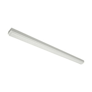 HotaluX �y2026�N4��30����10%OFF�z �g���t�`4000lm LED��̌^�x�[�X�Ɩ� MMDB40005K1/N-8