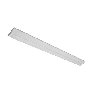 HotaluX �y2026�N4��30����10%OFF�z �t�x�m�`150��4000lm LED��̌^�x�[�X�Ɩ� MVDB40015K1/N-8