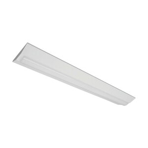 HotaluX �t�x�m�`230��4000lm LED��̌^�x�[�X�Ɩ� MVDB40005K1/N-8
