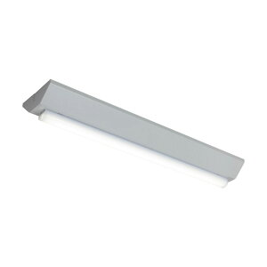 HotaluX LED��̌^�x�[�X�Ɩ��t�x�mFL20�`����1000lm MVK2101/10-N1