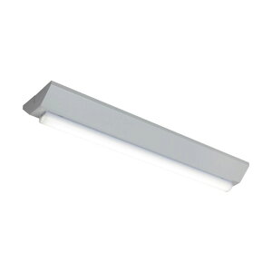 HotaluX LED��̌^�x�[�X�Ɩ��t�x�m�v���X�C�b�`�tFL20�`����1000lm MVK2101P/10-N1