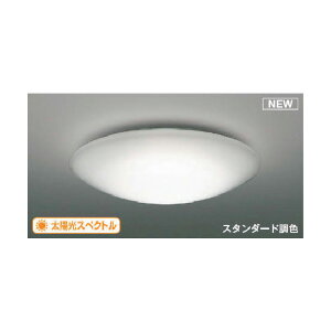�R�C�Y�~ �Z��E�X�ܗp�Ɩ� �����E���F�@�\�t�� ���z���X�y�N�g��LED�V�[�����O 6���p AH52389