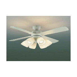 �R�C�Y�~ �Z��E�X�ܗp�Ɩ� �񒲌� �d���FLED�t�� ���^�C���e���A�t�@�� 10���p AM41906L