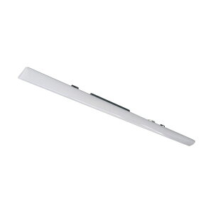 HotaluX LED��̌^�x�[�X�Ɩ� ���C�g���j�b�g5200lm�����F �Œ�o�� �z�^���b�N�^�C�v DLU45205/N-SG-N8
