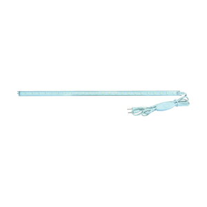 NOATEK LED �o�[���C�g N-LED1355