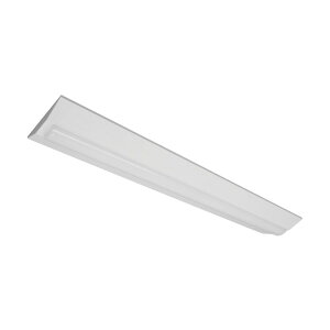 HotaluX �y2026�N4��30����10%OFF�z �t�x�m�`230��6900lm LED��̌^�x�[�X�Ɩ� MVDB4103/69N5-NX8