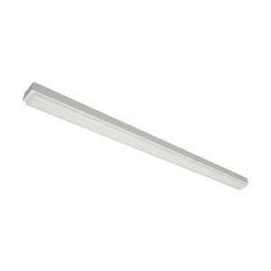 HotaluX �y2026�N4��30����10%OFF�z �g���t�`6900lm LED��̌^�x�[�X�Ɩ� MMDB4101/69N5-NX8