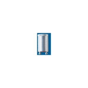 Panasonic �������_���ǃT�b�N FG4PLF2