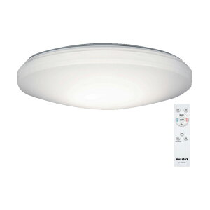 HotaluX LED�V�[�����O���C�g ���F/�����^�C�v ~8���p 3800lm �����F-�d���F SLDC08790 SLDC08790