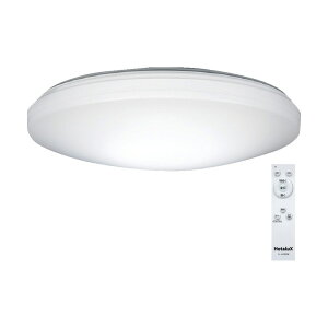 HotaluX LED�V�[�����O���C�g �����^�C�v ~12���p 5000lm �����F SLDZ12790N SLDZ12790N