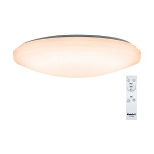 HotaluX LED�V�[�����O���C�g �����^�C�v ~12���p 4500lm �d���F SLDZ12790L SLDZ12790L
