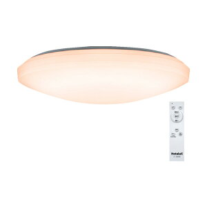 HotaluX LED�V�[�����O���C�g �����^�C�v ~8���p 3300lm �d���F SLDZ08790L SLDZ08790L
