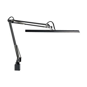 �R�c LED�f�X�N���C�g Z-10R-B